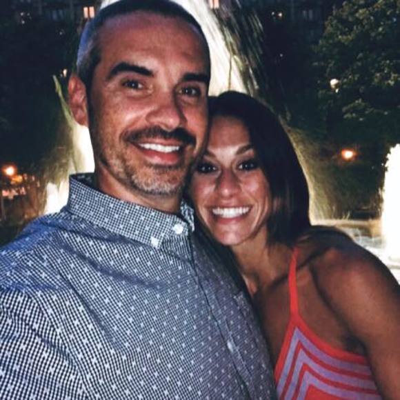 Meet your Posher, Allie - Picture 1 of 1